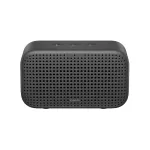 Xiaomi Smart Speaker Lite | Inteligentny głośnik | Wi-Fi, Bluetooth, AirPlay, Spotify Connect, Alexa