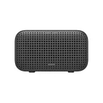 Xiaomi Smart Speaker Lite | Inteligentny głośnik | Wi-Fi, Bluetooth, AirPlay, Spotify Connect, Alexa