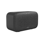 Xiaomi Smart Speaker Lite | Inteligentny głośnik | Wi-Fi, Bluetooth, AirPlay, Spotify Connect, Alexa