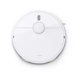 Xiaomi Robot Vacuum S10+ | Inteligentny odkurzacz | 5200mAh, 4000Pa