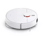 Xiaomi Robot Vacuum S10+ | Inteligentny odkurzacz | 5200mAh, 4000Pa