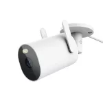 Xiaomi Outdoor Camera AW300 | Kamera IP | Zewnętrzna, 1296p, Wi-Fi 2.4GHz, IP66