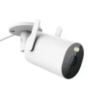 Xiaomi Outdoor Camera AW300 | Kamera IP | Zewnętrzna, 1296p, Wi-Fi 2.4GHz, IP66