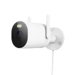 Xiaomi Outdoor Camera AW300 | Kamera IP | Zewnętrzna, 1296p, Wi-Fi 2.4GHz, IP66