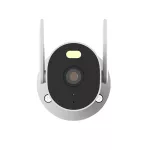 Xiaomi Outdoor Camera AW300 | Kamera IP | Zewnętrzna, 1296p, Wi-Fi 2.4GHz, IP66