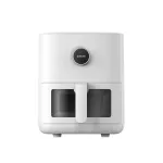 Xiaomi Smart Air Fryer Pro 4L EU | Frytkownica | 1600W, 4L, MAF05