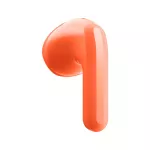 Xiaomi Redmi Buds 4 Lite Pomarańczowe | Słuchawki bezprzewodowe | Bluetooth