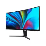 Xiaomi Curved Gaming Monitor 30