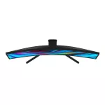 Xiaomi Curved Gaming Monitor 30" EU | Monitor | WFHD, 200Hz, FreeSync Premium, 1800R, HDMI 2.1