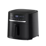 Xiaomi Air Fryer 6L EU | Frytkownica | 1500W, 6L, MAF08