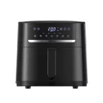 Xiaomi Air Fryer 6L EU | Frytkownica | 1500W, 6L, MAF08