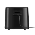 Xiaomi Air Fryer 6L EU | Frytkownica | 1500W, 6L, MAF08