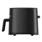 Xiaomi Air Fryer 6L EU | Frytkownica | 1500W, 6L, MAF08