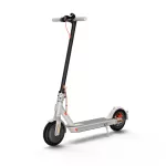 Xiaomi Mi Electric Scooter 3 Szara | Hulajnoga Elektryczna | 20km/h, 600W