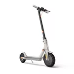 Xiaomi Mi Electric Scooter 3 Szara | Hulajnoga Elektryczna | 20km/h, 600W