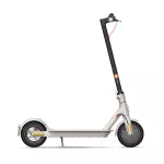 Xiaomi Mi Electric Scooter 3 Szara | Hulajnoga Elektryczna | 20km/h, 600W