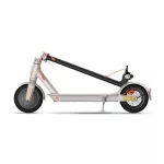 Xiaomi Mi Electric Scooter 3 Szara | Hulajnoga Elektryczna | 20km/h, 600W