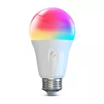 Govee H6009 Light bulb | Inteligentna żarówka RGBW | Wi-Fi, Bluetooth