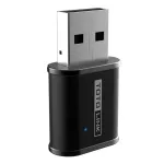 Totolink A650USM | Adapter WiFi USB | AC650, Dual Band, MU-MIMO