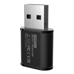 Totolink A650USM | Adapter WiFi USB | AC650, Dual Band, MU-MIMO