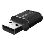 Totolink A650USM | Adapter WiFi USB | AC650, Dual Band, MU-MIMO