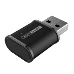 Totolink A650USM | Adapter WiFi USB | AC650, Dual Band, MU-MIMO