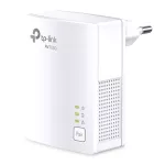 TP-Link TL-PA7017 KIT | Zestaw transmiterów sieciowych AV1000 | Powerline HomePlug AV2, 1x RJ45 1000Mb/s