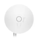 Ubiquiti AF60LR-Radome Snow Cover | Osłona | dla AF60-LR