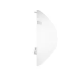 Ubiquiti AF60LR-Radome Snow Cover | Osłona | dla AF60-LR