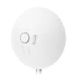 Ubiquiti AF60LR-Radome Snow Cover | Osłona | dla AF60-LR