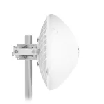 Ubiquiti AF60LR-Radome Snow Cover | Osłona | dla AF60-LR