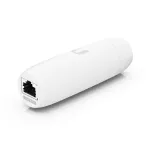 Ubiquiti UACC-Adapter-PoE-USBC | Adapter PoE USB-C | dla kamer Protect, Gigabit Ethernet