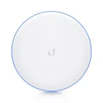 Ubiquiti UBB-XG-EU | Bezprzewodowy most | UniFi, 60GHz, 5GHz backup, SFP+, RJ45 1Gbps PoE++