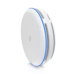 Ubiquiti UBB-XG-EU | Bezprzewodowy most | UniFi, 60GHz, 5GHz backup, SFP+, RJ45 1Gbps PoE++