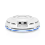 Ubiquiti UBB-XG-EU | Bezprzewodowy most | UniFi, 60GHz, 5GHz backup, SFP+, RJ45 1Gbps PoE++