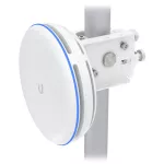 Ubiquiti UBB-XG-EU | Bezprzewodowy most | UniFi, 60GHz, 5GHz backup, SFP+, RJ45 1Gbps PoE++