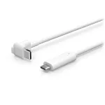 Ubiquiti UACC-G4-INS-CABLE-USB-4.5M | Kabel USB-C | do G4 Instant, 4,5m