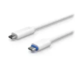 Ubiquiti UACC-G4-DBP-CABLE-USB-7M | Kabel USB-C | do G4 Doorbell Pro, 7m