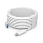 Ubiquiti UACC-G4-DBP-CABLE-USB-7M | Kabel USB-C | do G4 Doorbell Pro, 7m