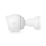 Ubiquiti UVC-G5-Bullet | Kamera IP | 2K HD 30fps, PoE, IPX4