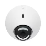 Ubiquiti UVC-G5-Dome | Kamera IP | 2K HD 30fps, PoE, montaż na ścianie i suficie