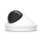 Ubiquiti UVC-G5-Dome | Kamera IP | 2K HD 30fps, PoE, montaż na ścianie i suficie