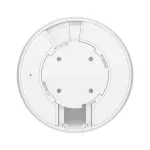 Ubiquiti UVC-G5-Dome | Kamera IP | 2K HD 30fps, PoE, montaż na ścianie i suficie