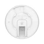 Ubiquiti UVC-G5-Dome | Kamera IP | 2K HD 30fps, PoE, montaż na ścianie i suficie