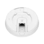 Ubiquiti UVC-G5-Dome | Kamera IP | 2K HD 30fps, PoE, montaż na ścianie i suficie