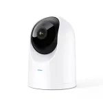 Extralink Smart Life HomeEye | Kamera IP | PTZ, Wi-Fi, 2.5K, 4MP, Niania