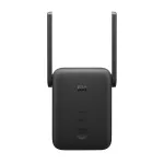 Xiaomi Mi Wi-Fi Range Extender | Wzmacniacz sygnału Wi-Fi | AC1200, Dual Band, 1x RJ45 100Mb/s, RC04