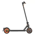 Xiaomi Electric Scooter 4 Go EU | Hulajnoga Elektryczna | 250W, 20km/h, zasięg do 18km, KERS, 7650mAh