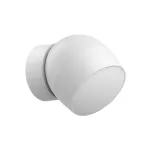 Extralink Smart Life Motion Sensor | Czujnik ruchu | PIR, Smart Home