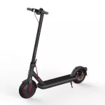 Xiaomi Electric Scooter 4 Pro | Hulajnoga Elektryczna | 20km/h, zasięg 55km, 700W